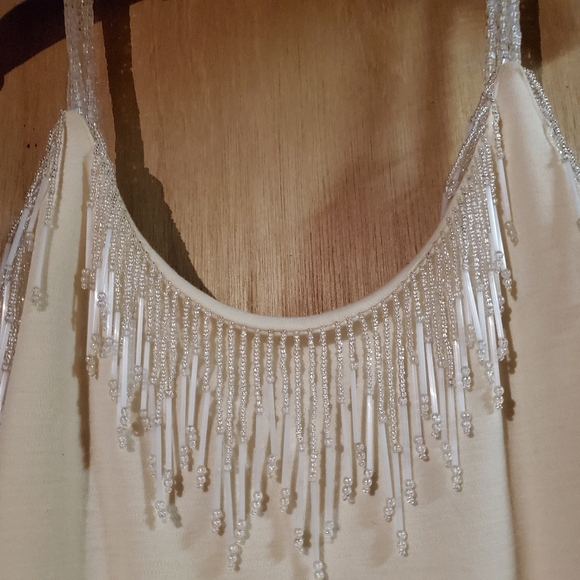 pomodoro dresses summer 2019